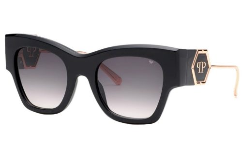 Philipp Plein Lady SPP120M/0700 Női napszemüveg