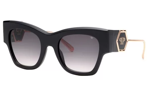 Philipp Plein Lady SPP120M/0700 Női napszemüveg