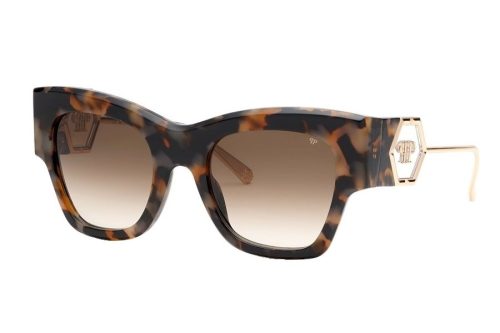 Philipp Plein Lady SPP120M/0KHA Női napszemüveg