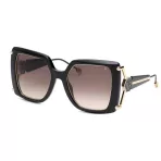 Philipp Plein