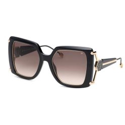 Philipp Plein Lady SPP121S/0700 Női napszemüveg