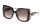 Philipp Plein Lady SPP121S/0700 Női napszemüveg