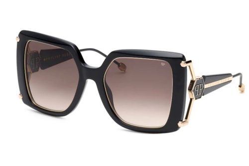 Philipp Plein Lady SPP121S/0700 Női napszemüveg