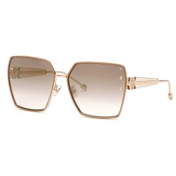 Philipp Plein Lady SPP122W/300G Női napszemüveg