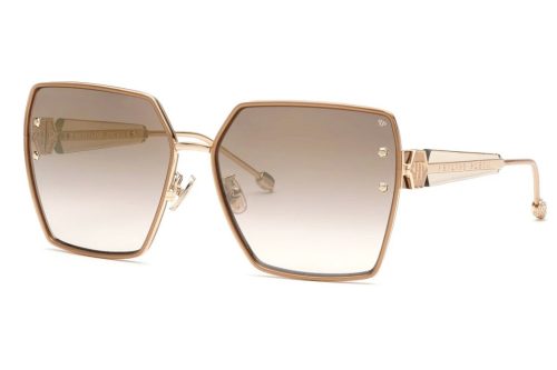 Philipp Plein Lady SPP122W/300G Női napszemüveg