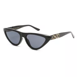 Jimmy Choo Sparks/G/S-807 Női napszemüveg