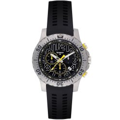 Traser H3 P66 Elite Chrono Diver 105858 Férfi Karóra