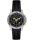 Traser H3 P66 Elite Chrono Diver 105858 Férfi Karóra