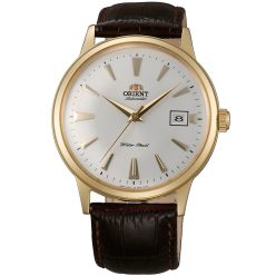 Orient Classic Automatic TAC00003W0 Férfi Karóra