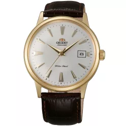 Orient Classic Automatic TAC00003W0 Férfi Karóra