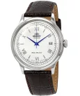 Orient Classic Automatic TAC00009W0 Férfi Karóra
