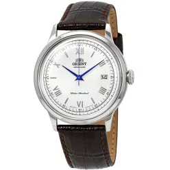 Orient Classic Automatic TAC00009W0 Férfi Karóra