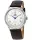 Orient Classic Automatic TAC00009W0 Férfi Karóra