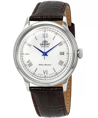 Orient Classic Automatic TAC00009W0 Férfi Karóra