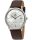 Orient Classic Automatic TAC0000EW0 Férfi Karóra