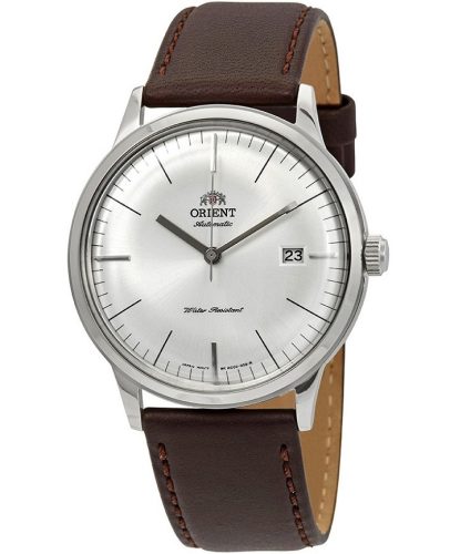 Orient Classic Automatic TAC0000EW0 Férfi Karóra