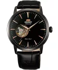 Orient Contemporary Automatic TAG02001B0 Férfi Karóra