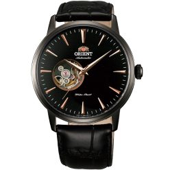 Orient Classic Automatic TAG02001B0 Férfi Karóra