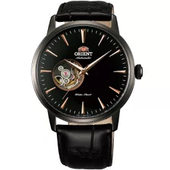 Orient Contemporary Automatic TAG02001B0 Férfi Karóra
