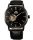 Orient Classic Automatic TAG02001B0 Férfi Karóra