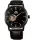 Orient Contemporary Automatic TAG02001B0 Férfi Karóra