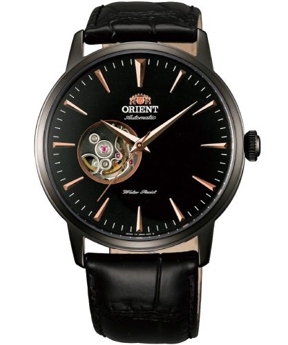 Orient Classic Automatic TAG02001B0 Férfi Karóra