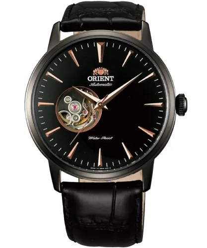 Orient Contemporary Automatic TAG02001B0 Férfi Karóra