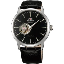 Orient Contemporary Automatic TAG02004B0 Férfi Karóra