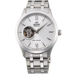 Orient Contemporary Automatic TAG03001W0 Férfi Karóra
