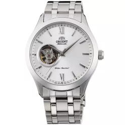 Orient Contemporary Automatic TAG03001W0 Férfi Karóra