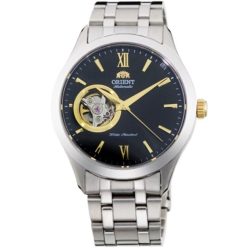 Orient Contemporary Automatic TAG03002B0 Férfi Karóra