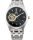 Orient Contemporary Automatic TAG03002B0 Férfi Karóra