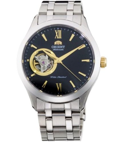 Orient Contemporary Automatic TAG03002B0 Férfi Karóra