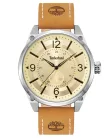 Timberland Palmyra-Z TDWGA9000601M Férfi Karóra