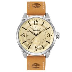 Timberland Palmyra-Z TDWGA9000601M Férfi Karóra