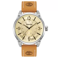 Timberland Palmyra-Z TDWGA9000601M Férfi Karóra