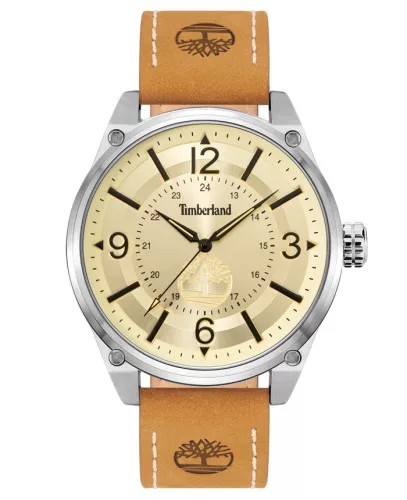 Timberland Palmyra-Z TDWGA9000601M Férfi Karóra