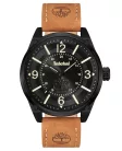 Timberland Palmyra-Z TDWGA9000602M Férfi Karóra