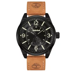 Timberland Palmyra-Z TDWGA9000602M Férfi Karóra