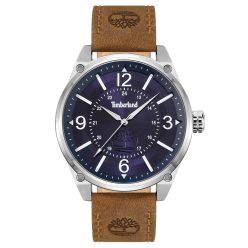 Timberland Palmyra-Z TDWGA9000603M Férfi Karóra