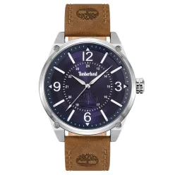 Timberland Palmyra-Z TDWGA9000603M Férfi Karóra