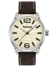 Timberland Ripley-Z TDWGA9000701M Férfi Karóra