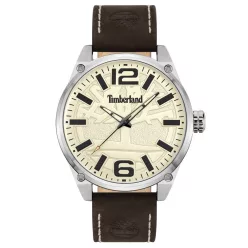 Timberland Ripley-Z TDWGA9000701M Férfi Karóra