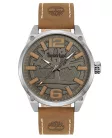 Timberland Ripley-Z TDWGA9000702M Férfi Karóra