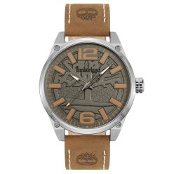 Timberland Ripley-Z TDWGA9000702M Férfi Karóra