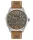 Timberland Ripley-Z TDWGA9000702M Férfi Karóra