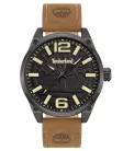 Timberland Ripley-Z TDWGA9000703M Férfi Karóra
