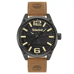 Timberland Ripley-Z TDWGA9000703M Férfi Karóra