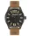 Timberland Ripley-Z TDWGA9000703M Férfi Karóra