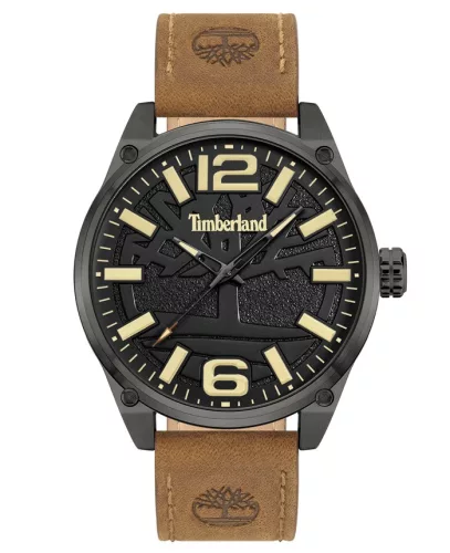 Timberland Ripley-Z TDWGA9000703M Férfi Karóra